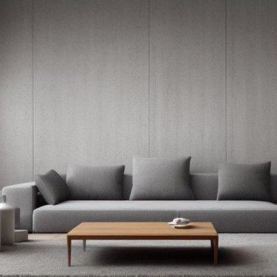 concrete walls living room design (4).jpg